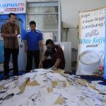 BERKAH RAMADHAN BERSAMA SOLOPOS