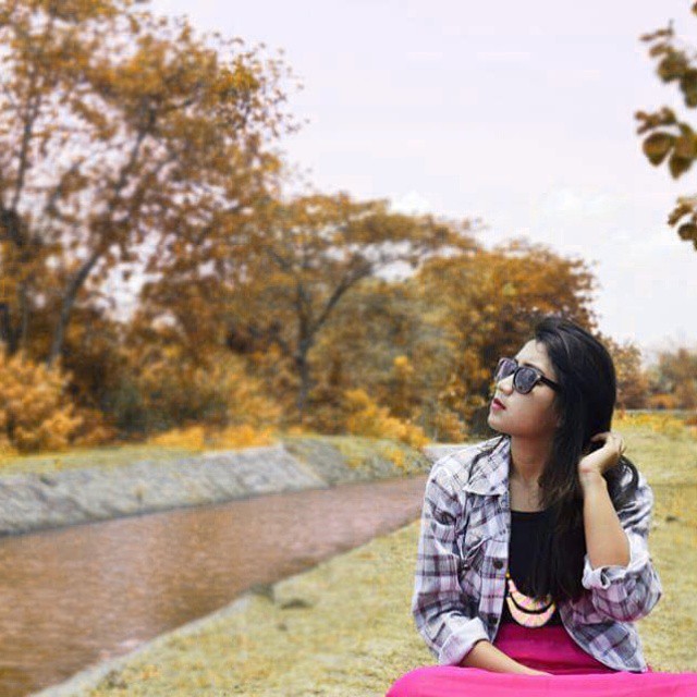 7 Tips Travelling Cantik