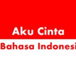 Cerdaskan Bangsa Melalui Media Massa