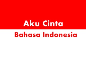 Cerdaskan Bangsa Melalui Media Massa