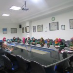 Piknik Asyik ke Kota Batik