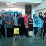 Bahagia Belajar bersama SOLOPOS