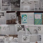 Harta Karun dari Solopos