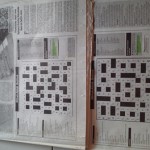 Kejutan Othak-Athik Gathuk