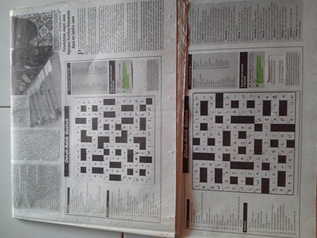 Kejutan Othak-Athik Gathuk