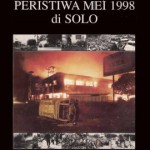 Solo Pos, Sumber Berita Solo di Era Reformasi