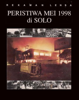 Solo Pos, Sumber Berita Solo di Era Reformasi