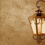 PENGALAMAN MENARIKKU BERSAMA SOLOPOS