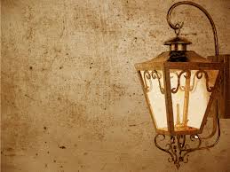 PENGALAMAN MENARIKKU BERSAMA SOLOPOS