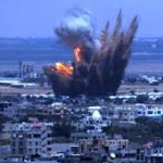 Jangan Mengikuti Tindakan Keji dengan Pikiran yang Keji