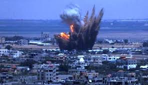 Jangan Mengikuti Tindakan Keji dengan Pikiran yang Keji