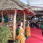 Mari kunjungi Pameran Pertanian 5 –  8 November 2015 – Wisma Haji Donohudan, Boyolali-Jawa Tengah