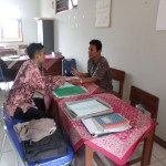 Hikmah dari keterlambatan