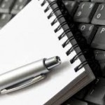 SOLOPOS PEKA AKAN KREATIFITAS GENERASI MUDA SOLORAYA