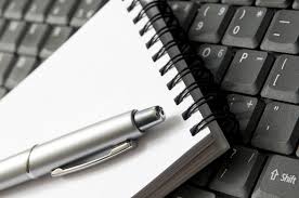 SOLOPOS PEKA AKAN KREATIFITAS GENERASI MUDA SOLORAYA