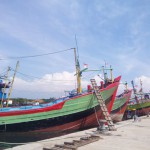 Ayo Berlibur ke Pekalongan