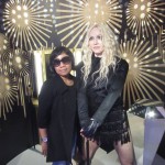 Bertemu Soekarno hingga Madonna di Singapura