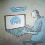 Kapan Mulai Menulis ?