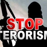 Ujaran Kebencian dan Radikalisme Anarkistis