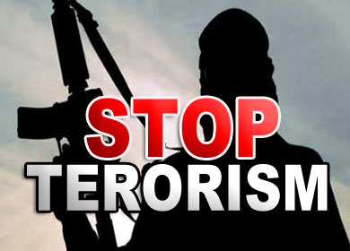 Ujaran Kebencian dan Radikalisme Anarkistis