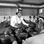 Antara Sekaten, Pasar Klewer, dan Kepasrahan