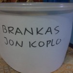 Langganan Solopos Serasa Gratis