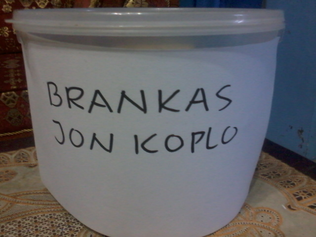 Langganan Solopos Serasa Gratis