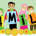 Broken “Happy” Home