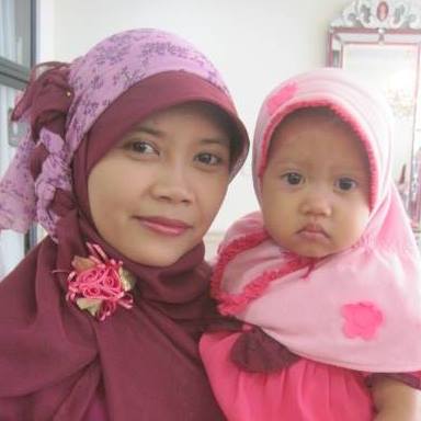 TANTANGAN UNTUK MENGHASILKAN KARYA?