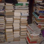 Masalah Sejati Jurnalisme Kita Bukan Medianya