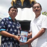Surat Pembaca dan Epistoholik Indonesia
