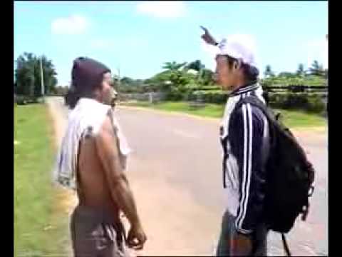 Yakinlah, Orang Baik Belum Punah