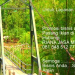 Belajar Iklan Dari Solopos