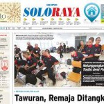 Tak Seringkas di Kelas