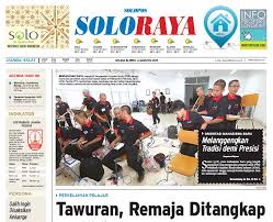 Tak Seringkas di Kelas