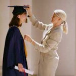 Bahagia Itu Sederhana, Cukup Dengan Melihatnya Tersenyum