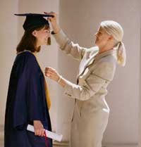 Bahagia Itu Sederhana, Cukup Dengan Melihatnya Tersenyum