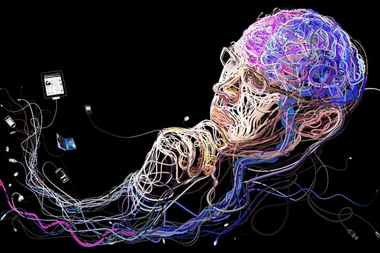 Bersama Solopos Aku Menolak The Shallows