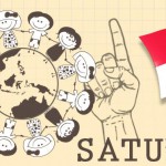 Alkisah Mangkus dan Sangkil