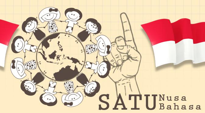 Alkisah Mangkus dan Sangkil