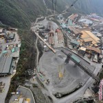 Menawarkan Rp23,6 Triliun