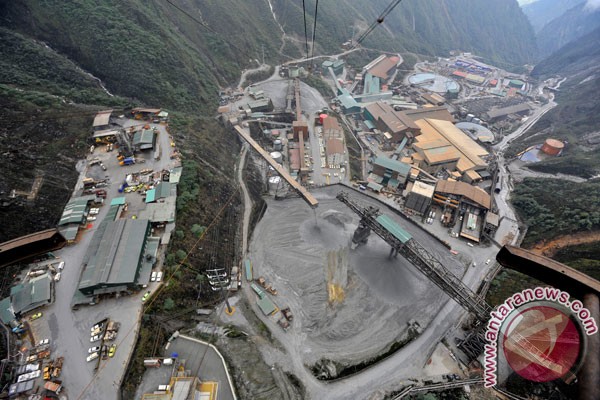 Menawarkan Rp23,6 Triliun