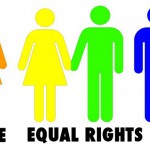 Jurnalis & Jurnalisme  Harus Anti-Diskriminasi