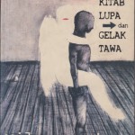 Mari Mentertawai Diri Sendiri