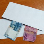 Apakah Arti Nama Pada Selembar Amplop ?