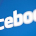 Terpopuler dan Masuk 5 Besar