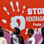 Kekerasan Ulang Oleh Media Massa