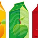 Melabeli Harus Berlogika