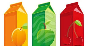 Melabeli Harus Berlogika