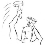 Hujan dan Hujan Ungkapan Syukur